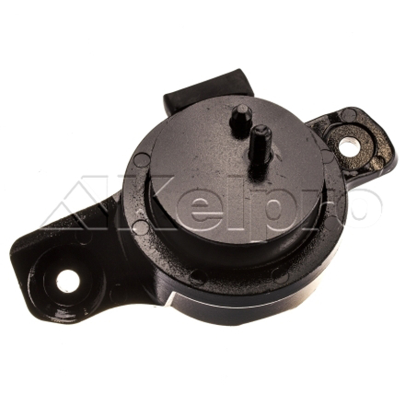 Engine Mount Front Left for Subaru Outback 2.5L GEN3 BH EJ25# MT7206