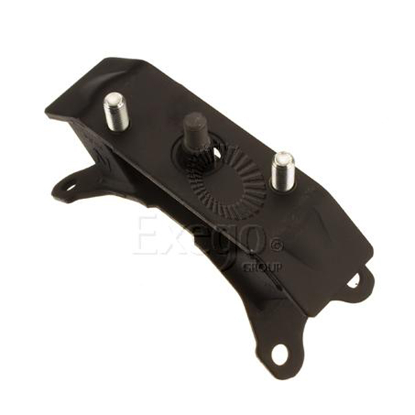 Engine Mount Rear for Subaru Liberty 2.0L GEN4 BL GEN4 BP EJ20# MT7212