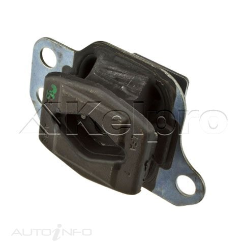 Kelpro Engine Mount For Saab 9-5 SE 2.3L B235E/B235R 4D Sedan/Wagon -MT7226