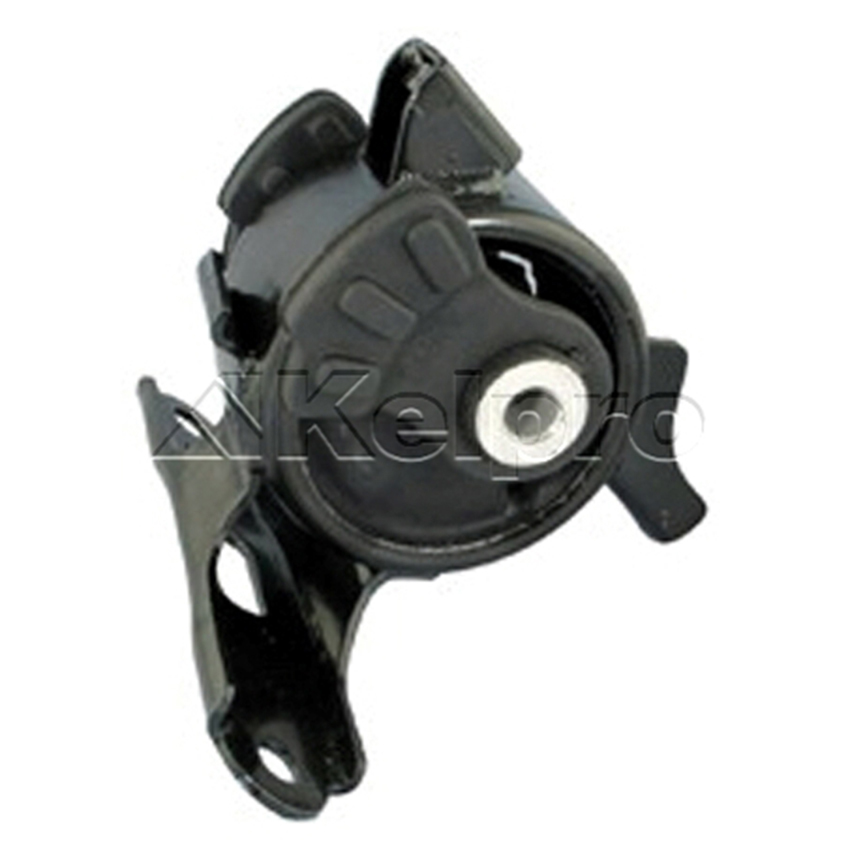 Engine Mount Left for Honda Jazz 1.5L 4cyl GD L15A1 MT7227 TO 5S205782
