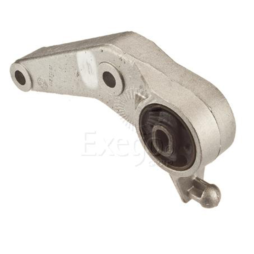 Engine Mount Torque Rod for Holden Barina 1.4L 4cyl XC Z14XE MT7229 Torque Rod Lower - To Block