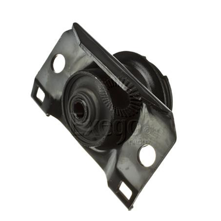 Engine Mount Front for Nissan Navara 4.0L V6 D40 VQ40DE MT7230 TO 02/06