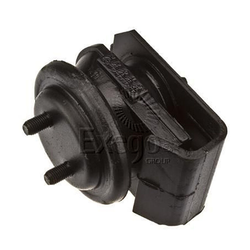 Kelpro Engine Mount Front For Suzuki Grand VITARA JB416 JB419WD JT419 TD44 JB420