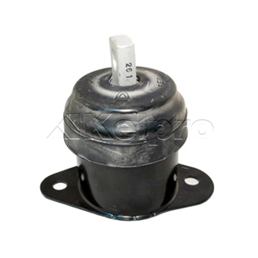 Engine Mount Right for Honda Accord 3.0L V6 CM J30A4 MT7239