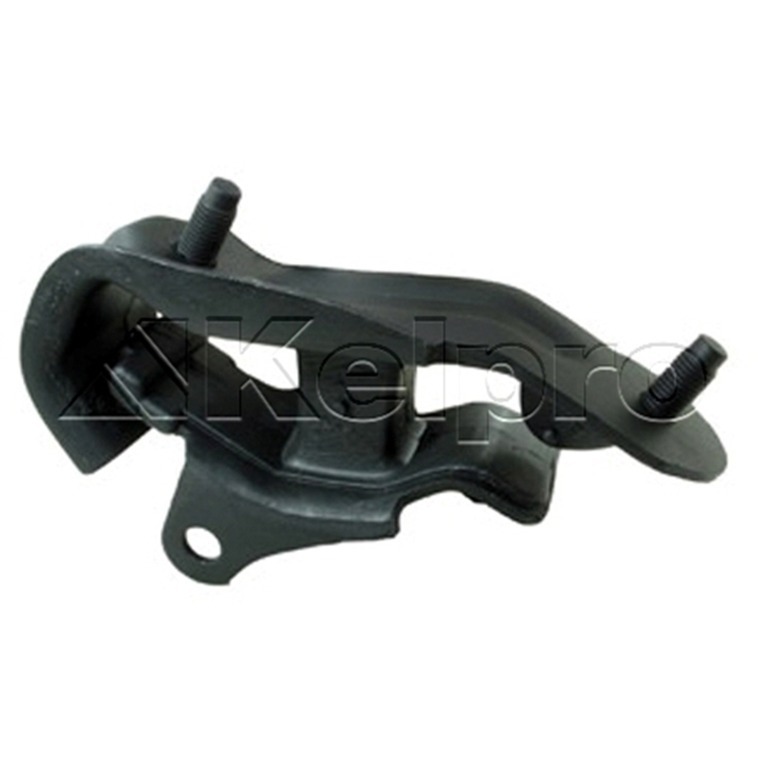 Engine Mount Front Left for Honda Accord 3.0L V6 CM J30A4 MT7248