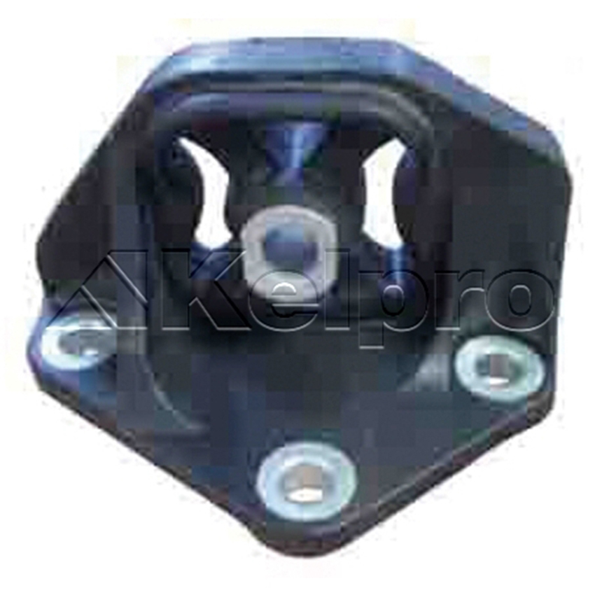 Engine Mount Left for Honda Accord 3.0L V6 CM J30A4 MT7250
