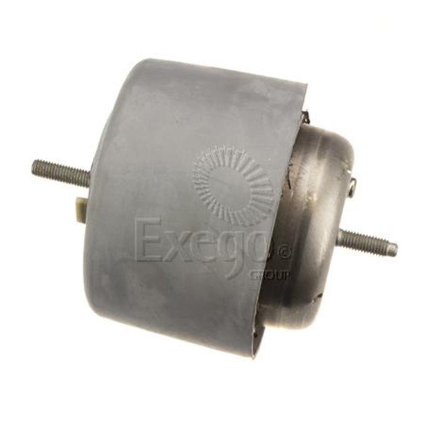 Engine Mount Front Left for Audi A4 2.0L 4cyl B7 8EC ALT MT7251
