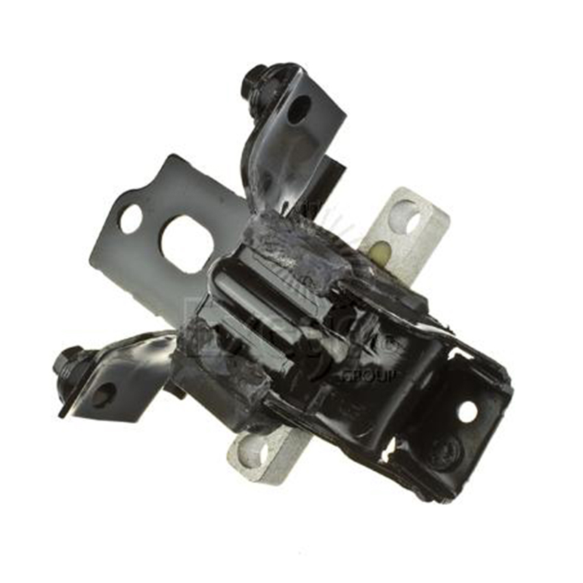 Engine Mount Left for Volkswagen Polo 1.6L 4cyl 9N BTS MT7254