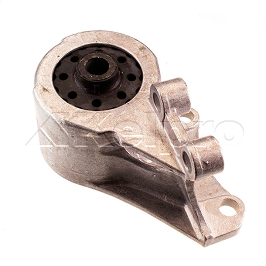 Engine Mount Rear for Volkswagen Transporter 2.5L 5cyl T4 AAF,ACU MT7258