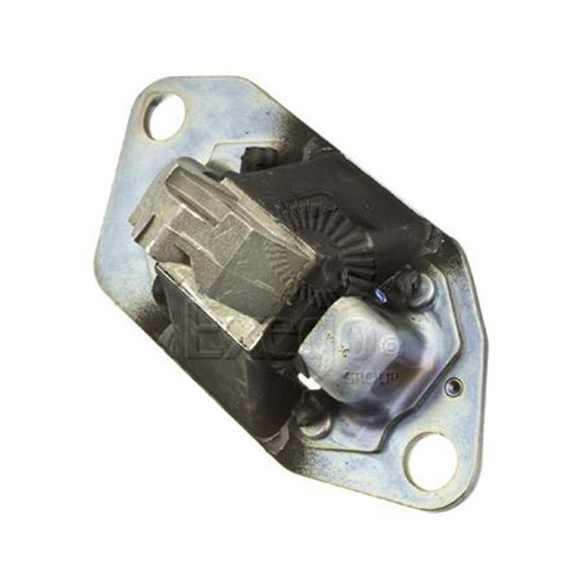 Engine Mount Right for Volvo XC90 2.5L 5cyl B5254T2 MT7262