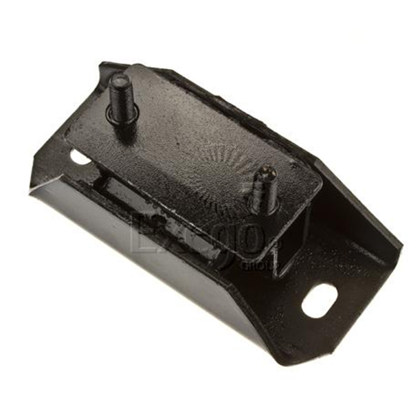 Engine Mount Rear for Holden Rodeo 3.5L V6 RA 6VE1 MT7267 05/03 ON