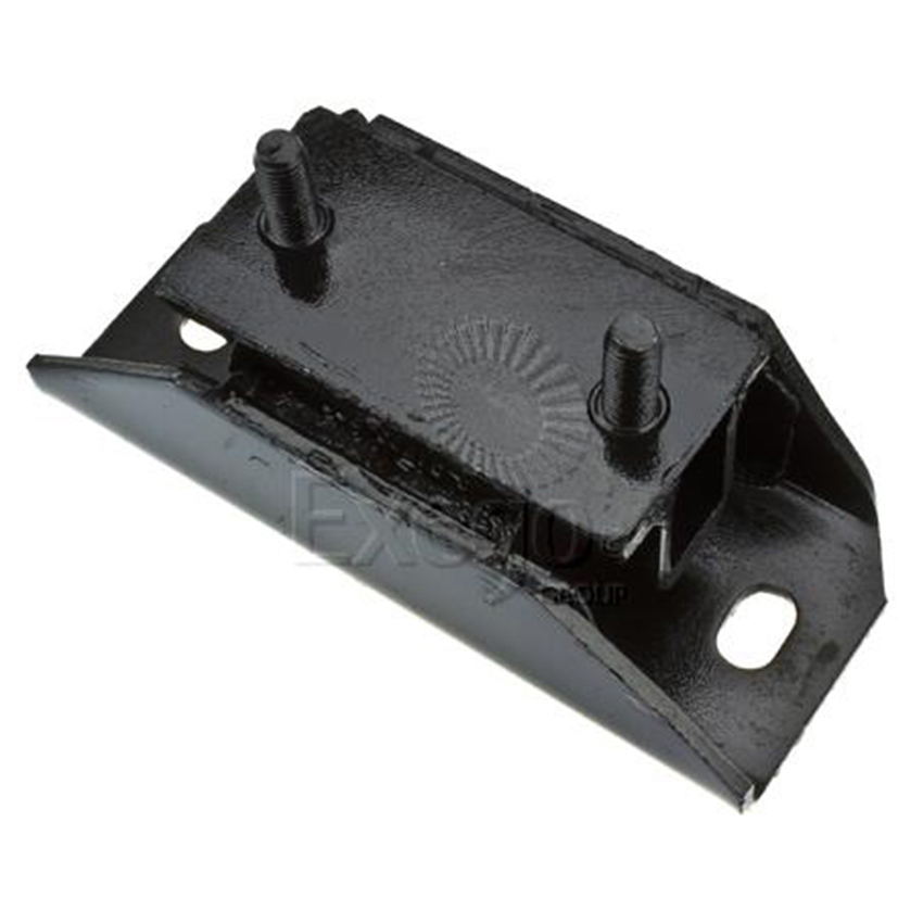 Engine Mount Rear for Holden Rodeo 3.0L 4cyl RA 4JH1-TC MT7270 03/03 ON