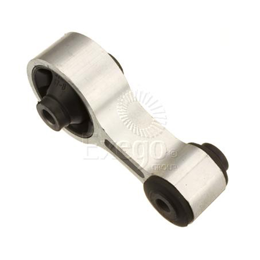 Engine Mount Rear for Mazda Mazda6 2.3L 4cyl GG MPS L3-VDT MT7276