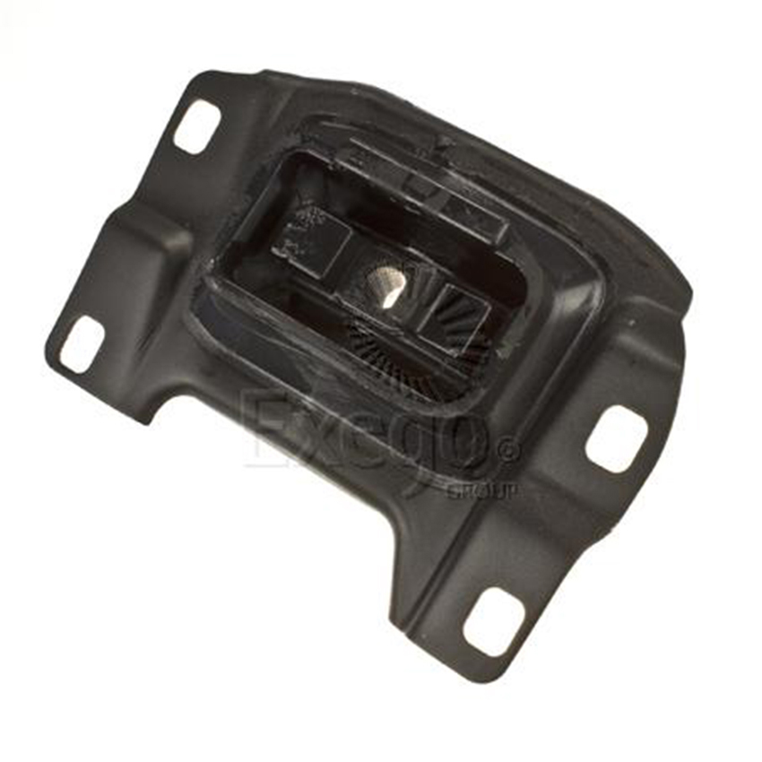 Engine Mount Left for Mazda Mazda3 2.3L 4cyl BK SP23 L3-VE MT7284