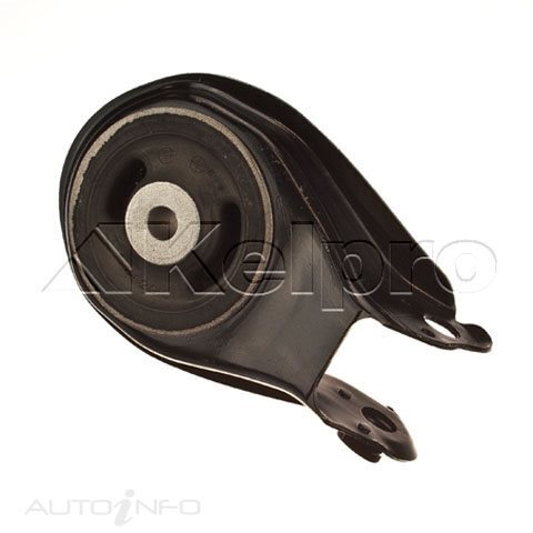 Kelpro Engine Mount For Ford Focus LW/LS/LT/LV/LZ 1.0L/2.0L/2.5L/1.8L/1.5L