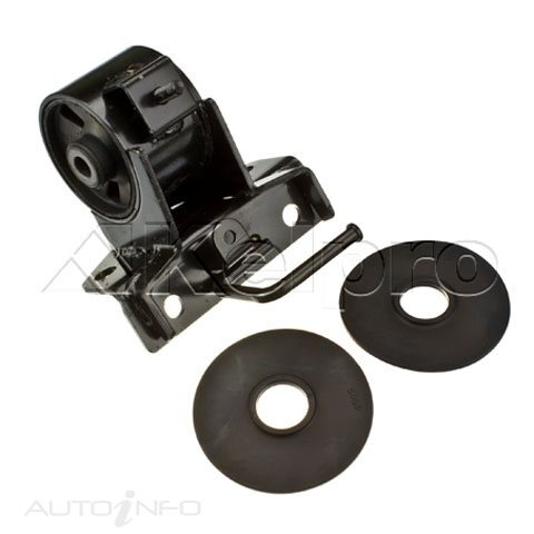 Kelpro Engine Mount For Mazda Tribute 6Z/8Z/YU/CU 3.0L AJ V6 4D SUV Compact