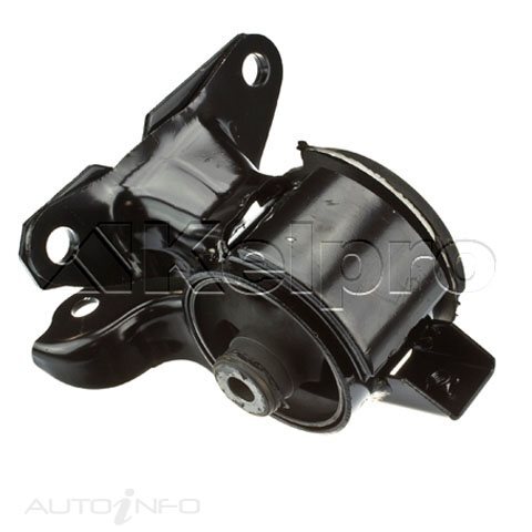 Kelpro Engine Mount For Mazda Mazda6 Diesel GG 2.0L RF 4D Hatchback -MT7305
