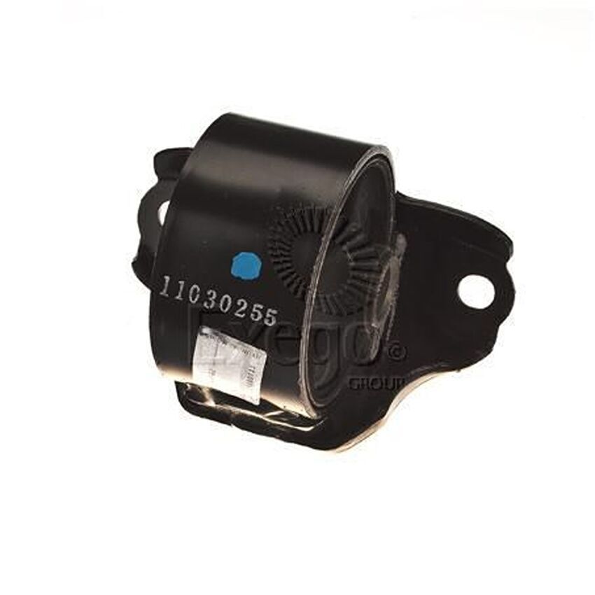 Kelpro Engine Mount For Hyundai I30 FD GD 2.0L/1.6L Petrol Diesel G4GC, 16V