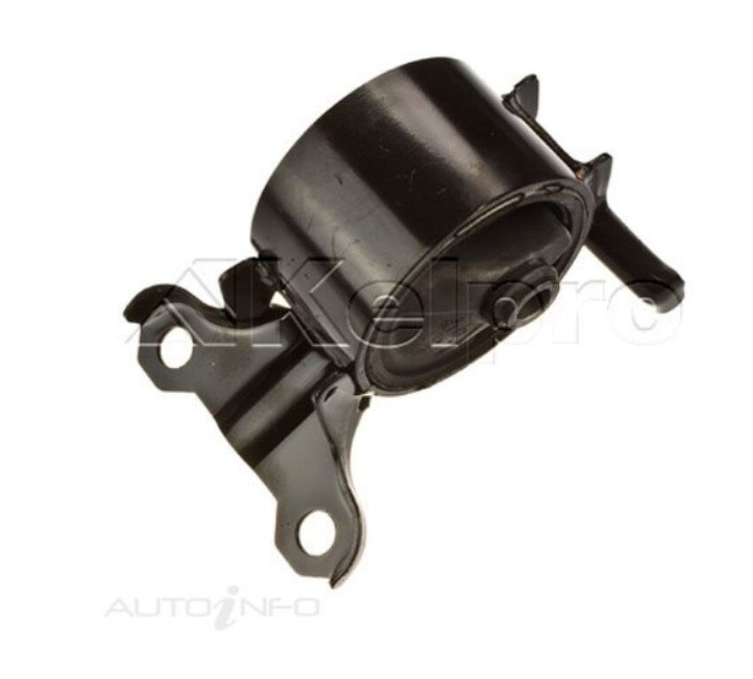 Kelpro Engine Mount Left For Peugeot, Mitsubishi, Jeep, Dodge, Citroen -MT7315