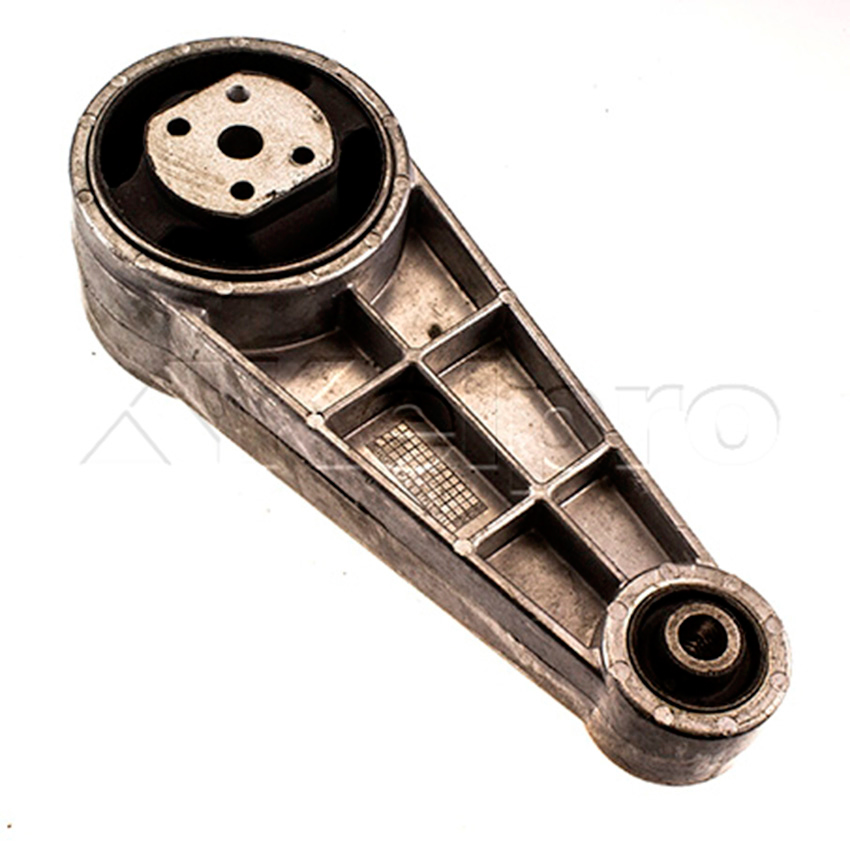 Engine Mount Rear for Holden Viva 1.8L 4cyl JF F18D3 MT7355