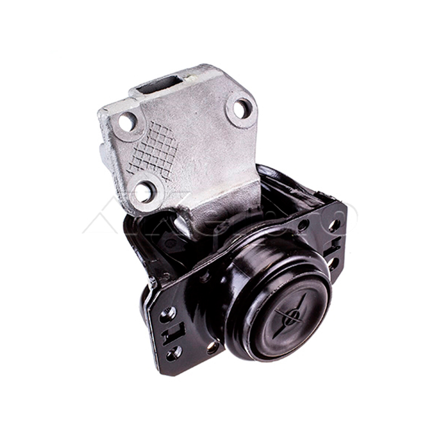 Engine Mount Right for Citroen C4 1.6L 4cyl VTR TU5JP4 (NFU) MT7360