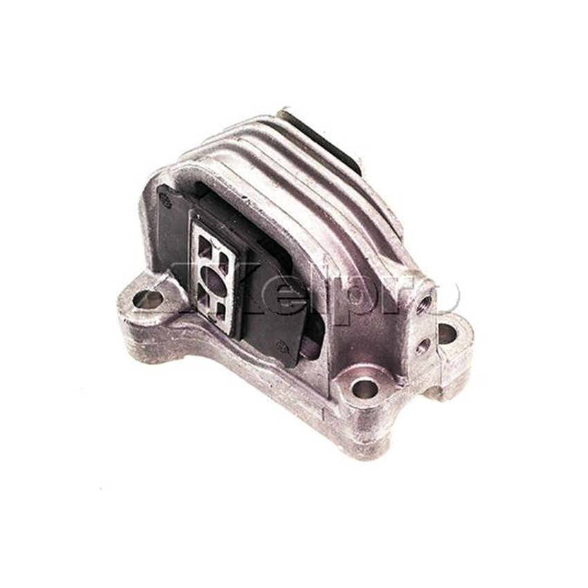 Engine Mount Rear Upper for Volvo XC90 2.4L 5cyl D5 D5244T4 MT7369