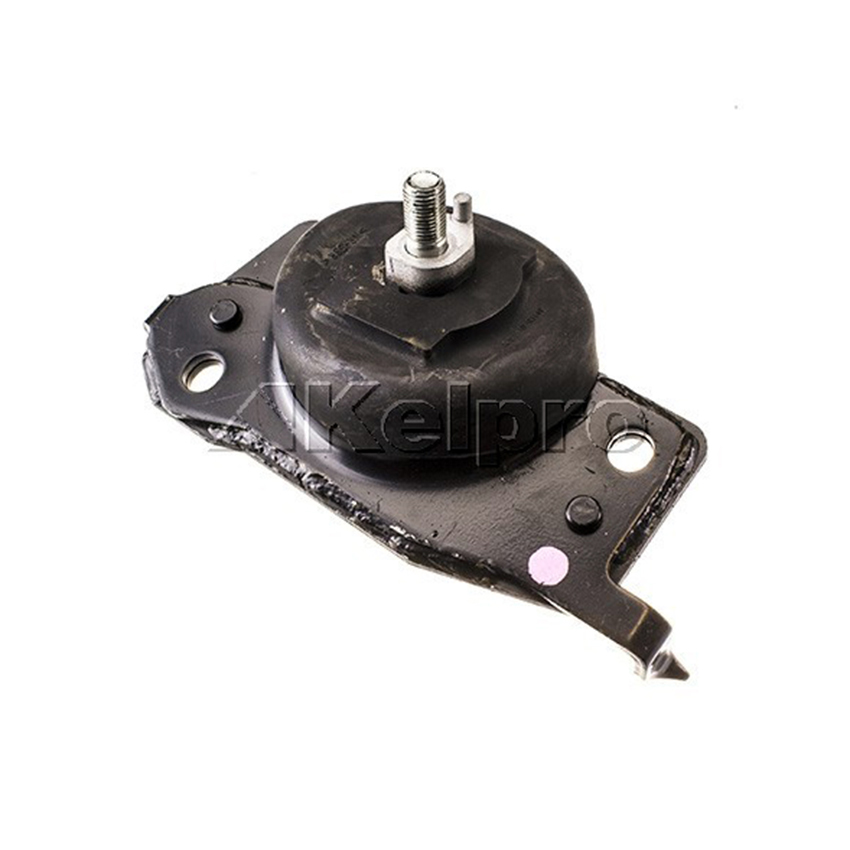 Engine Mount Front Right for Toyota Landcruiser 4.7L V8 UZJ200R 2UZ-FE MT7382