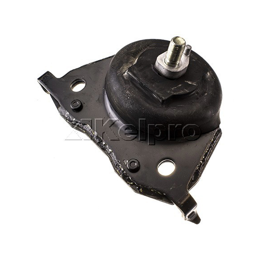 Engine Mount Front Left for Toyota Landcruiser 4.7L V8 UZJ200R 2UZ-FE MT7384