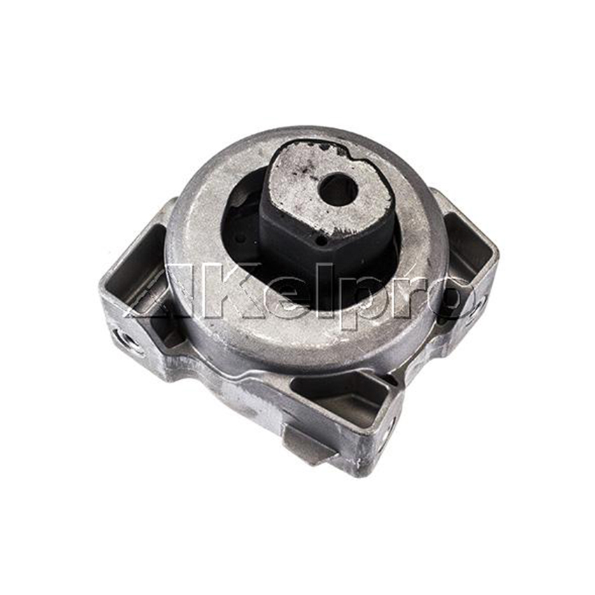 Engine Mount Rear Left for Mercedes-Benz A150 1.5L 4cyl W169 M266 MT7393