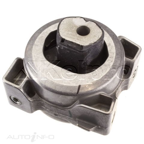 Kelpro Engine Mount Rear For Mercedes Benz A200 W169 2.0L, B200T W245 2.0L