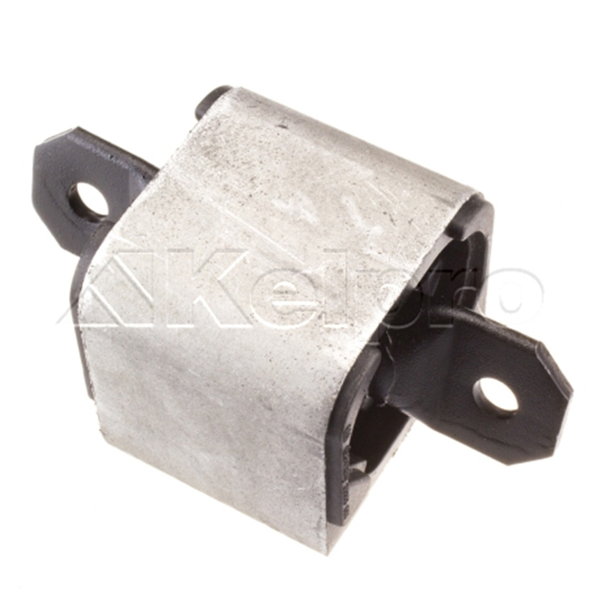 Engine Mount Rear for Mercedes-Benz Sprinter 2.1L 4cyl 906 (309CDI 311CDI 315CDI 513CDI) OM651 MT7416