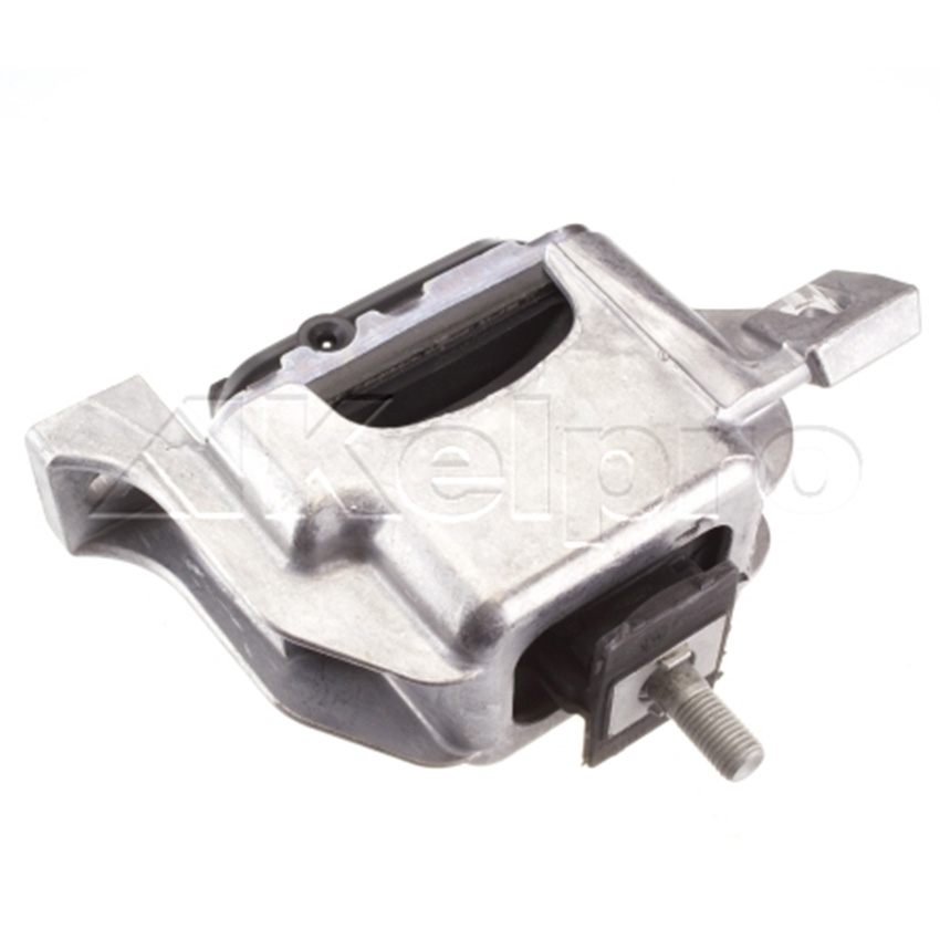 Engine Mount Right for Mini Clubman 1.6L 4cyl R55 Cooper N12 B16 A MT7418