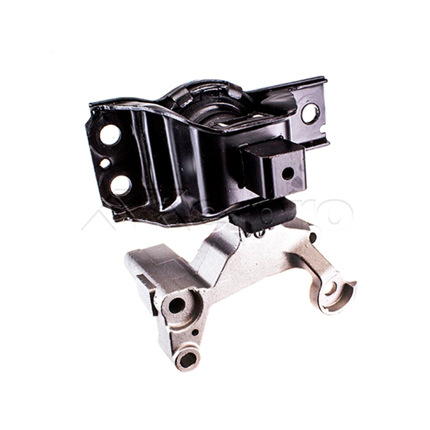 Engine Mount Right for Nissan Dualis 2.0L 4cyl J10 MR20DE MT7427 TO 08/09