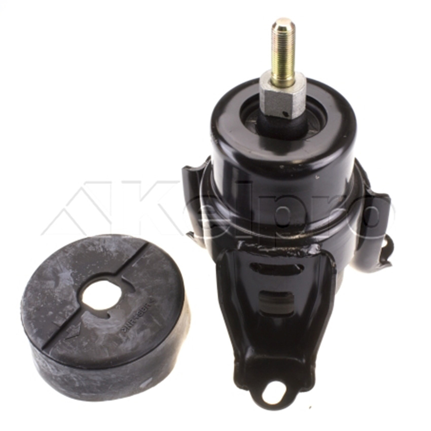 Engine Mount Front for Nissan Murano 3.5L V6 Z51 VQ35DE MT7431