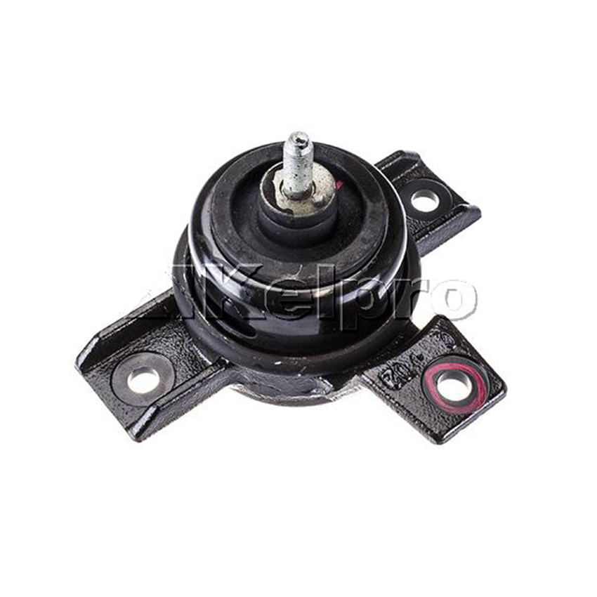 Engine Mount Right for Kia Sportage 2.4L 4cyl SL G4KE MT7447