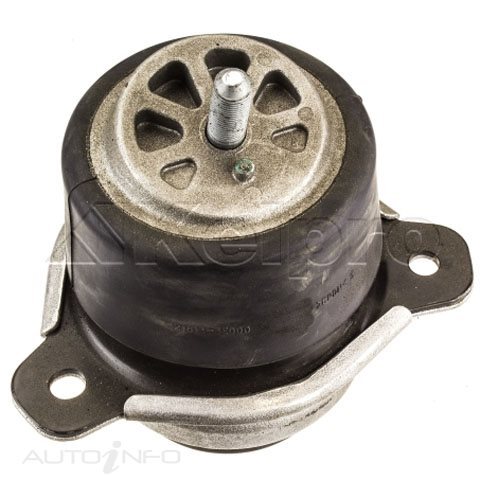 Kelpro Engine Mount For Kia Sorento BL 3.8L/3.3L V6 G6DA/G6DB 4D SUV Compact