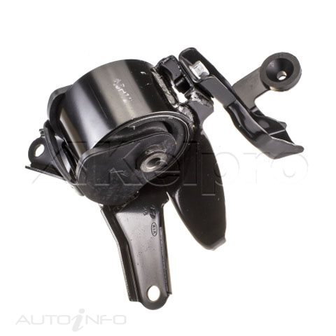 Kelpro Engine Mount For Kia Magentis MG 2.4L G4KC, Rondo UN 2.0L G4KA -MT7452