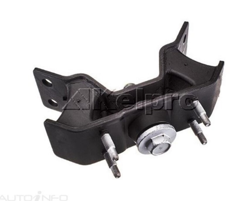 Kelpro Engine Mount Rear - MT7455
