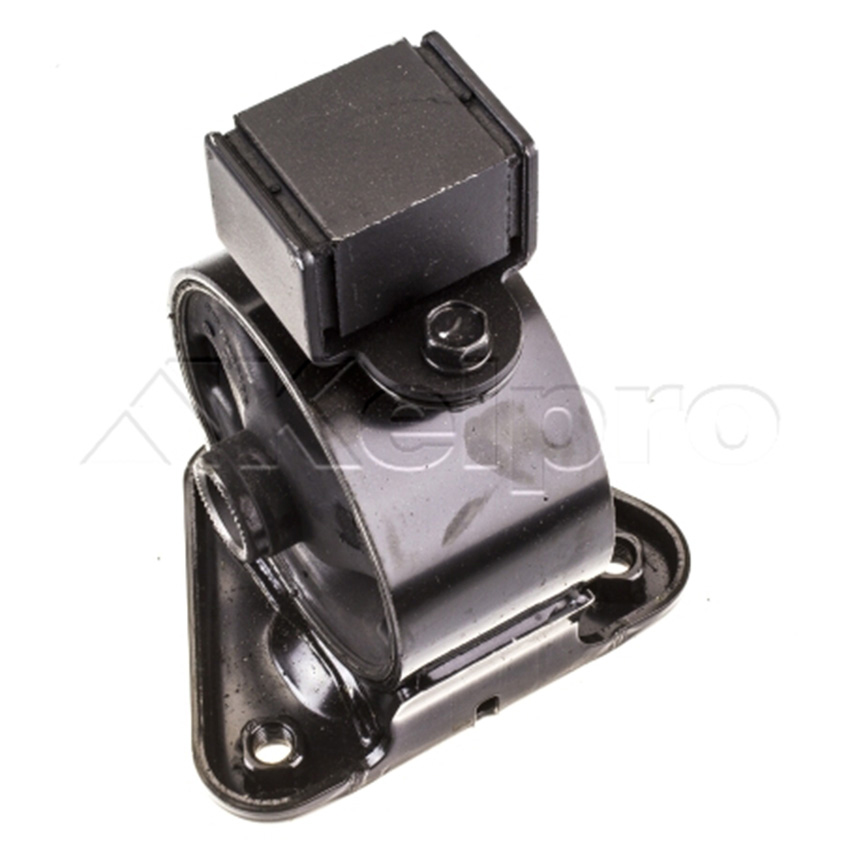 Engine Mount Front for Hyundai Santa Fe 2.2L 4cyl CM D4EB MT7457