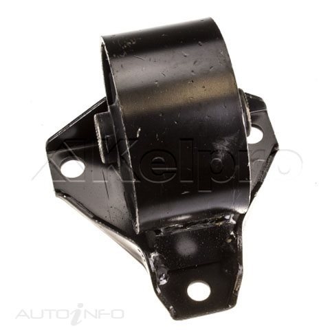 Kelpro Engine Mount For Kia Rondo EX, LX, SI, SLi UN 2.0L G4KA 4D Wagon