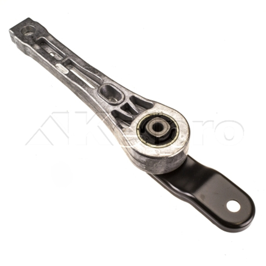 Engine Mount Rear for Volkswagen Passat 2.0L 4cyl 3C2,362 TDI 3C5,365 TDI CC 357 125TDI CBBB MT7464