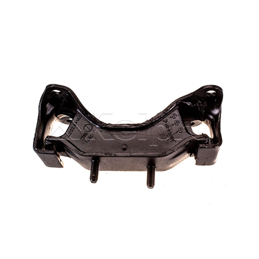 Engine Mount Rear for Subaru Liberty 3.0L GEN4 BL GEN4 BP EZ30# MT7468