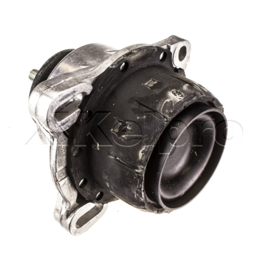 Engine Mount Front for Ford Transit 2.4L 4cyl VJ VM Duratorq TDCi MT7470