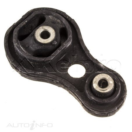 Kelpro Engine Mount For Mazda Mazda2 DE 1.5L ZY 2D/4D Sedan/Hatchback -MT7491