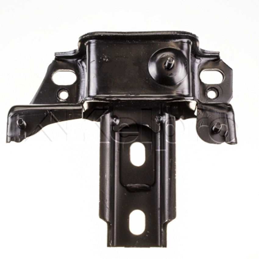 Kelpro Engine Mount Left Side for Mazda Mazda2 DE 1.5L ZY-VE 4cylinder 16v FWD