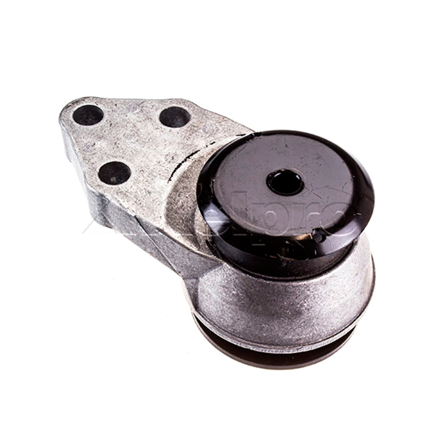 Engine Mount Rear for Mazda Tribute 3.0L V6 EP AJ MT7496 04/03 ON