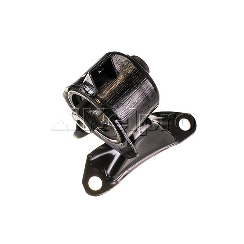 Engine Mount Left for Mazda Mazda6 2.5L 4cyl GH L5-VE MT7503