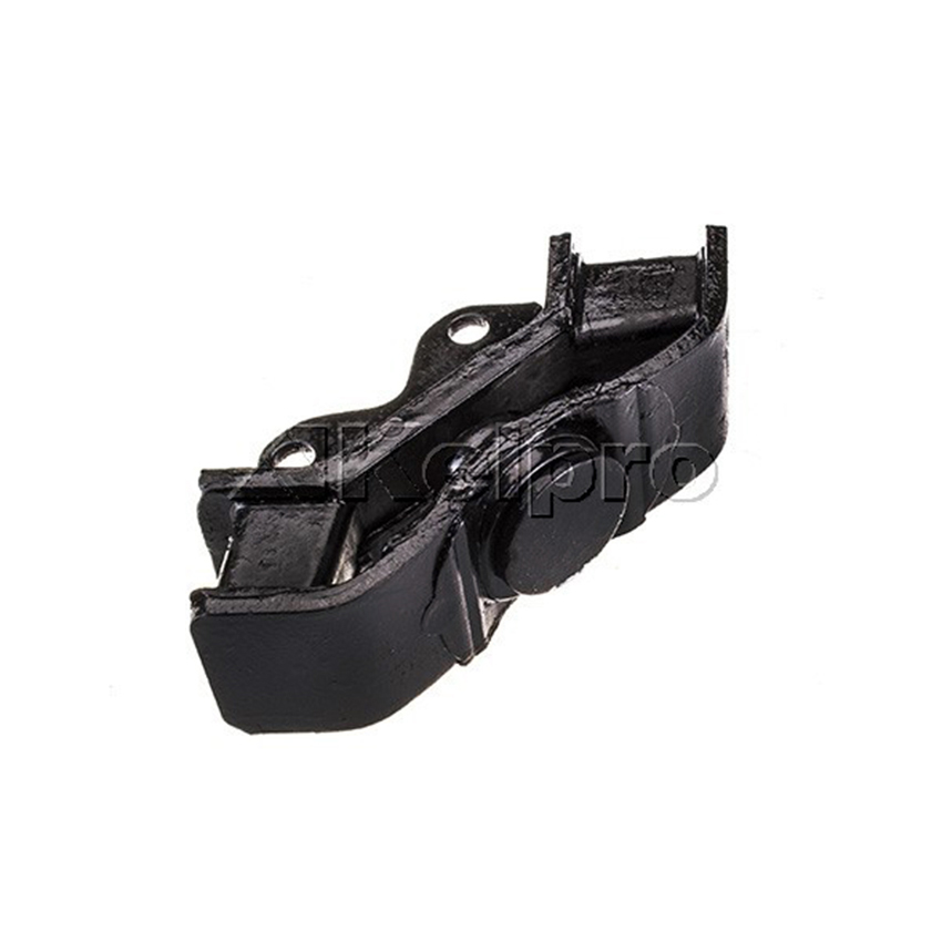 Engine Mount Rear for Mitsubishi Triton 2.4L 4cyl MN 4G64 MT7513