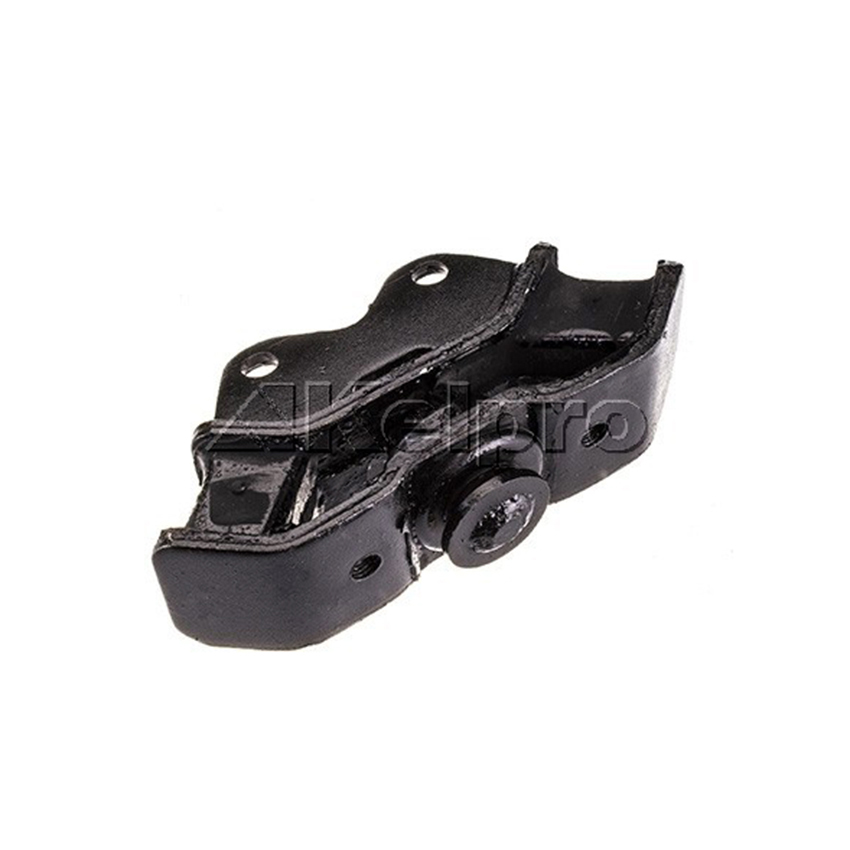 Engine Mount Rear for Mitsubishi Challenger 2.5L 4cyl PB 4D56 MT7514