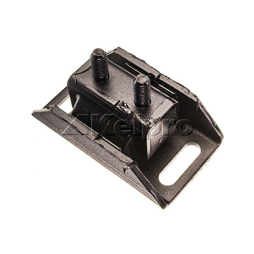 Engine Mount Rear for Ford Ranger 3.0L 4cyl PJ PK WEAT/WEC MT7517